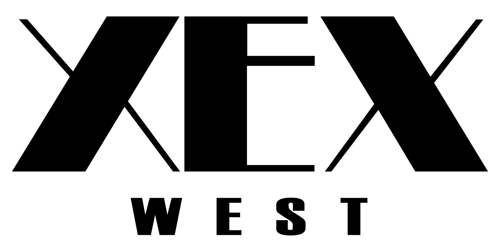 XEX WEST