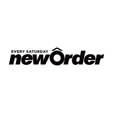 newÔrder@ピカデリー