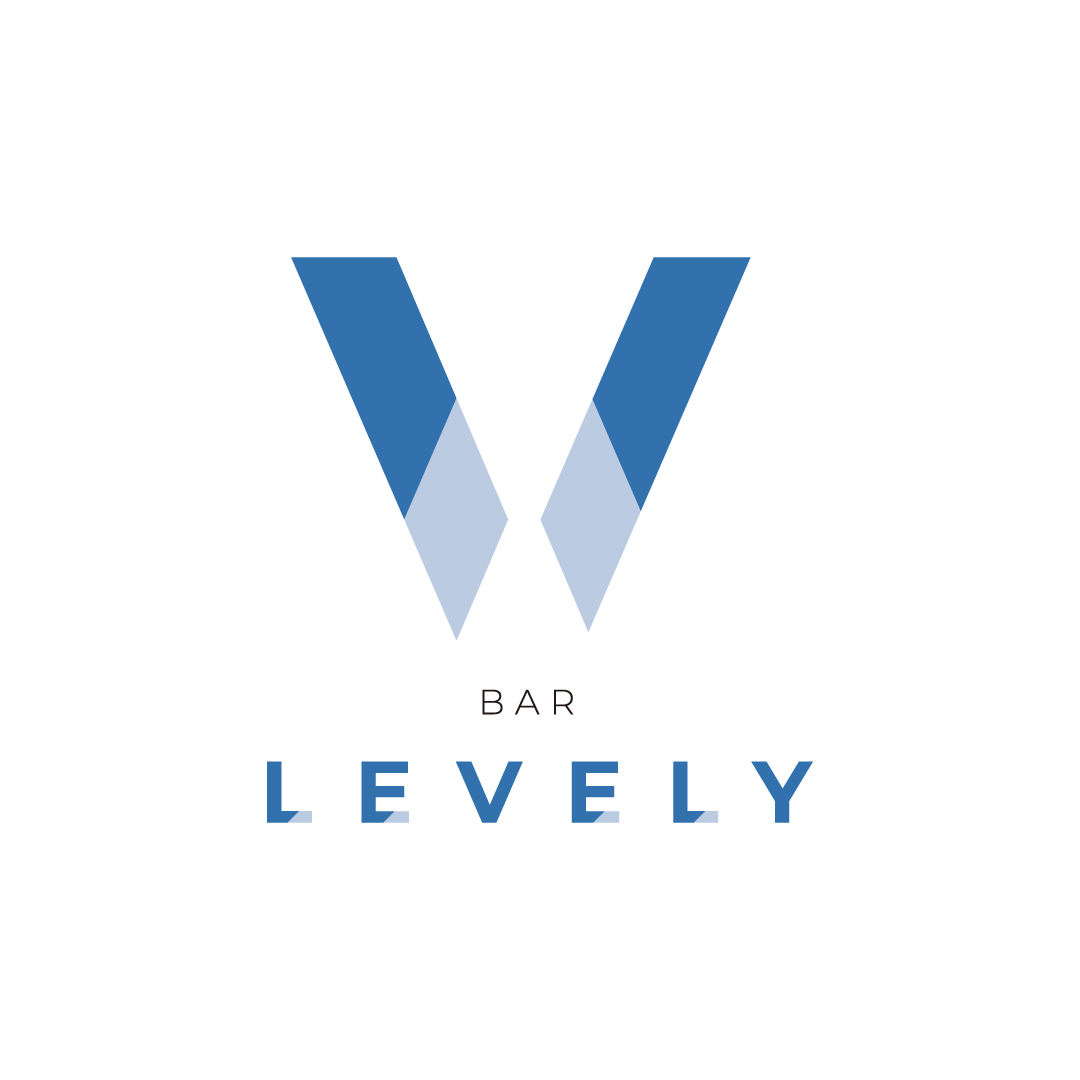 BAR LEVELY