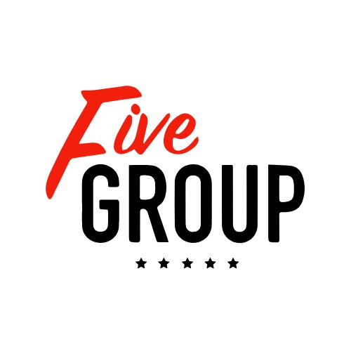 Five GROUP